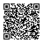 www.houseinfo.com.tw房屋網-桃園大享別莊,桃園中壢大享別莊,大享別莊-QRCode
