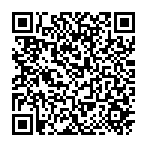 www.houseinfo.com.tw房屋網-桃園大來賞,桃園蘆竹大來賞,大來賞-QRCode