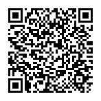 www.houseinfo.com.tw房屋網-桃園大利市,桃園八德大利市,大利市-QRCode