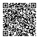 www.houseinfo.com.tw房屋網-桃園大利市滿福社區,桃園楊梅大利市滿福社區,大利市滿福社區-QRCode