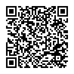 www.houseinfo.com.tw房屋網-桃園大千山莊,桃園平鎮大千山莊,大千山莊-QRCode