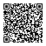 www.houseinfo.com.tw房屋網-桃園大台北囍家,桃園龜山大台北囍家,大台北囍家-QRCode