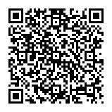 www.houseinfo.com.tw房屋網-桃園大台北國宅,桃園楊梅大台北國宅,大台北國宅-QRCode