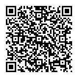 www.houseinfo.com.tw房屋網-桃園大台北社區,桃園楊梅大台北社區,大台北社區-QRCode