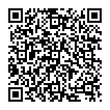 www.houseinfo.com.tw房屋網-桃園大台北都會城,桃園桃園區大台北都會城,大台北都會城-QRCode