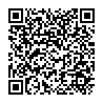www.houseinfo.com.tw房屋網-桃園大吾疆,桃園桃園區大吾疆,大吾疆-QRCode