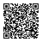 www.houseinfo.com.tw房屋網-桃園大唐天寶,桃園平鎮大唐天寶,大唐天寶-QRCode
