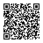 www.houseinfo.com.tw房屋網-桃園大唐江山,桃園平鎮大唐江山,大唐江山-QRCode