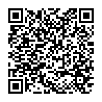 www.houseinfo.com.tw房屋網-桃園大器,桃園蘆竹大器,大器-QRCode