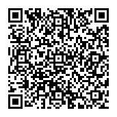 www.houseinfo.com.tw房屋網-桃園大園國中法拍屋透天房子,桃園大園大園國中法拍屋透天房子,大園國中法拍屋透天房子-QRCode