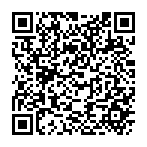 www.houseinfo.com.tw房屋網-桃園大園居,桃園大園大園居,大園居-QRCode