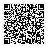 www.houseinfo.com.tw房屋網-桃園大園工業區,桃園大園大園工業區,大園工業區-QRCode