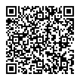 www.houseinfo.com.tw房屋網-桃園大園青年城,桃園大園大園青年城,大園青年城-QRCode