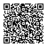 www.houseinfo.com.tw房屋網-桃園大地坪透天,桃園桃園區大地坪透天,大地坪透天-QRCode