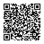 www.houseinfo.com.tw房屋網-桃園大地尊爵,桃園平鎮大地尊爵,大地尊爵-QRCode