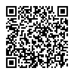 www.houseinfo.com.tw房屋網-桃園大墅哲學,桃園中壢大墅哲學,大墅哲學-QRCode
