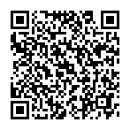 www.houseinfo.com.tw房屋網-桃園大學世家,桃園中壢大學世家,大學世家-QRCode