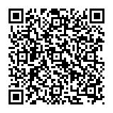 www.houseinfo.com.tw房屋網-桃園大學傳家堡,桃園平鎮大學傳家堡,大學傳家堡-QRCode