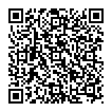 www.houseinfo.com.tw房屋網-桃園大學傳家寶,桃園平鎮大學傳家寶,大學傳家寶-QRCode