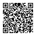 www.houseinfo.com.tw房屋網-桃園大學園區,桃園中壢大學園區,大學園區-QRCode