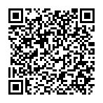 www.houseinfo.com.tw房屋網-桃園大學市,桃園中壢大學市,大學市-QRCode