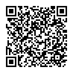 www.houseinfo.com.tw房屋網-桃園大學府,桃園中壢大學府,大學府-QRCode
