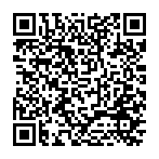 www.houseinfo.com.tw房屋網-桃園大學校園,桃園中壢大學校園,大學校園-QRCode