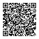 www.houseinfo.com.tw房屋網-桃園大學校園1期,桃園中壢大學校園1期,大學校園1期-QRCode