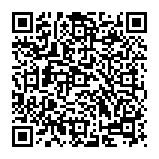 www.houseinfo.com.tw房屋網-桃園大學校園3期,桃園中壢大學校園3期,大學校園3期-QRCode