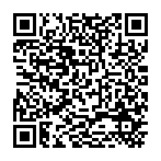 www.houseinfo.com.tw房屋網-桃園大學湖畔,桃園中壢大學湖畔,大學湖畔-QRCode