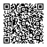 www.houseinfo.com.tw房屋網-桃園大學藝墅館,桃園中壢大學藝墅館,大學藝墅館-QRCode