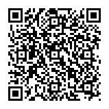www.houseinfo.com.tw房屋網-桃園大學藝術館,桃園中壢大學藝術館,大學藝術館-QRCode