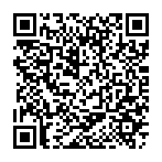 www.houseinfo.com.tw房屋網-桃園大學誠,桃園中壢大學誠,大學誠-QRCode