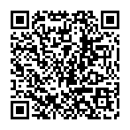 www.houseinfo.com.tw房屋網-桃園大學誠,桃園平鎮大學誠,大學誠-QRCode