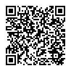 www.houseinfo.com.tw房屋網-桃園大家住易,桃園觀音大家住易,大家住易-QRCode
