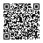 www.houseinfo.com.tw房屋網-桃園大家園,桃園八德大家園,大家園-QRCode