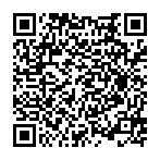 www.houseinfo.com.tw房屋網-桃園大家門第,桃園桃園區大家門第,大家門第-QRCode