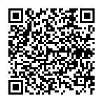 www.houseinfo.com.tw房屋網-桃園大富翁,桃園蘆竹大富翁,大富翁-QRCode