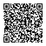www.houseinfo.com.tw房屋網-桃園大廟運動公寓,桃園桃園區大廟運動公寓,大廟運動公寓-QRCode