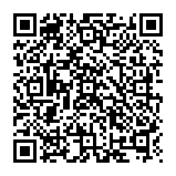 www.houseinfo.com.tw房屋網-桃園大廟運棟公寓,桃園桃園區大廟運棟公寓,大廟運棟公寓-QRCode
