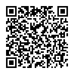 www.houseinfo.com.tw房屋網-桃園大悅清華,桃園新屋大悅清華,大悅清華-QRCode