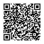 www.houseinfo.com.tw房屋網-桃園大成龍門,桃園八德大成龍門,大成龍門-QRCode