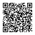 www.houseinfo.com.tw房屋網-桃園大戶大貴,桃園中壢大戶大貴,大戶大貴-QRCode