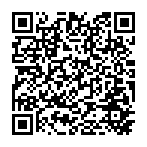 www.houseinfo.com.tw房屋網-桃園大景小城,桃園八德大景小城,大景小城-QRCode