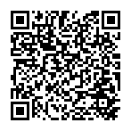 www.houseinfo.com.tw房屋網-桃園大景小城,桃園龜山大景小城,大景小城-QRCode