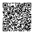 www.houseinfo.com.tw房屋網-桃園大智匯,桃園桃園區大智匯,大智匯-QRCode