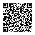 www.houseinfo.com.tw房屋網-桃園大曜花園,桃園桃園區大曜花園,大曜花園-QRCode