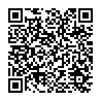www.houseinfo.com.tw房屋網-桃園大曜金融,桃園桃園區大曜金融,大曜金融-QRCode
