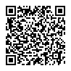 www.houseinfo.com.tw房屋網-桃園大有仰森,桃園桃園區大有仰森,大有仰森-QRCode