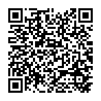 www.houseinfo.com.tw房屋網-桃園大有可觀,桃園桃園區大有可觀,大有可觀-QRCode